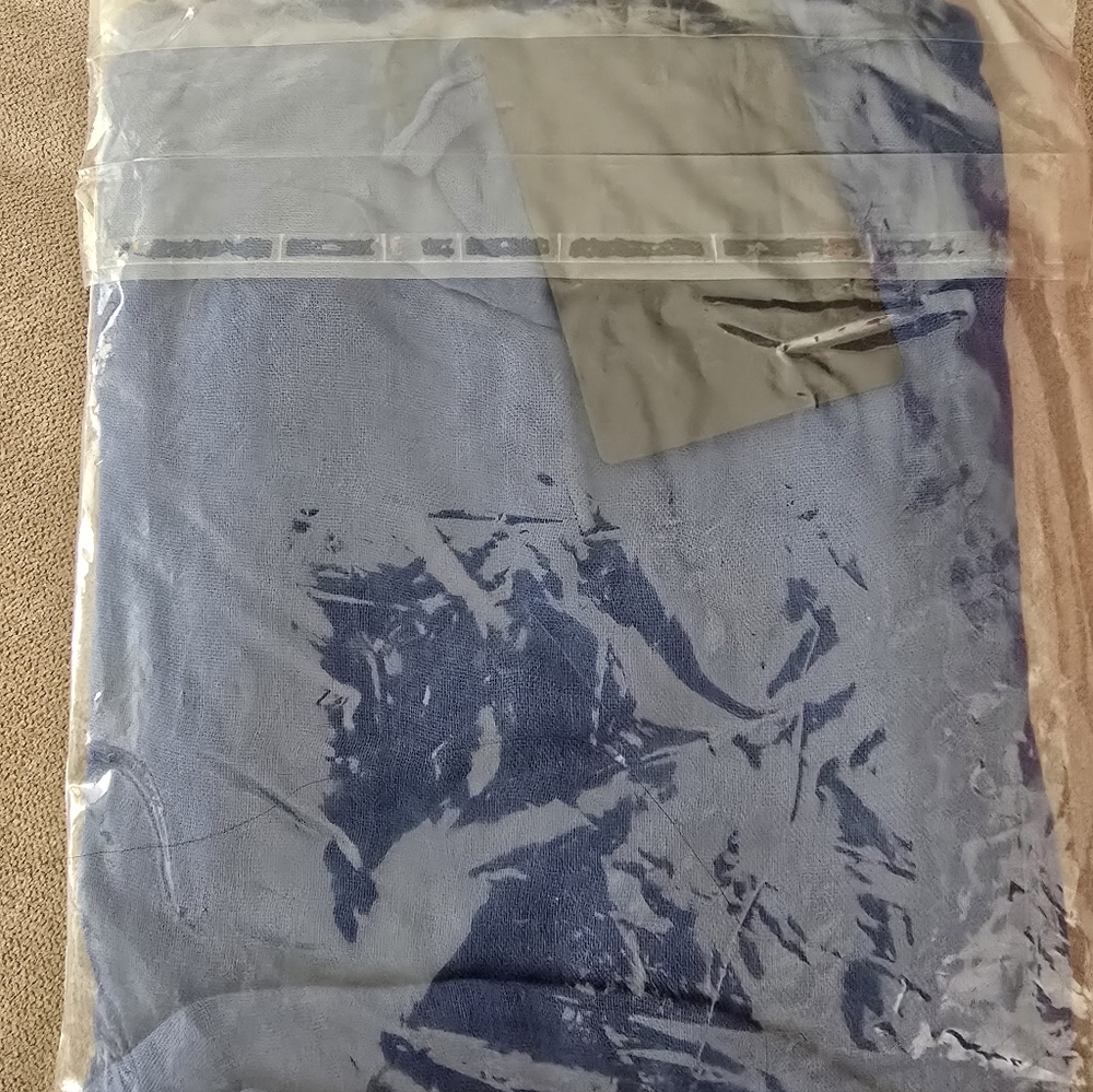 DO NOT BUY-RESERVED TRADE - Picture 2 of 5